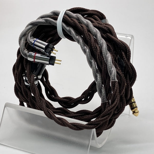 【中古】Smart Cable【日本橋】