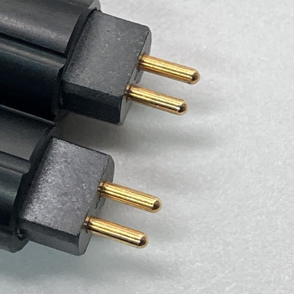 【中古】CASSINI (カッシーニ) 4.4mm5極バランス/カスタムIEM2pin 【NLA-CSN】【秋葉原】