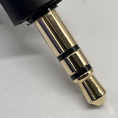 【中古】JH5 Black 【FIO-IEM-JH5-B】【秋葉原】