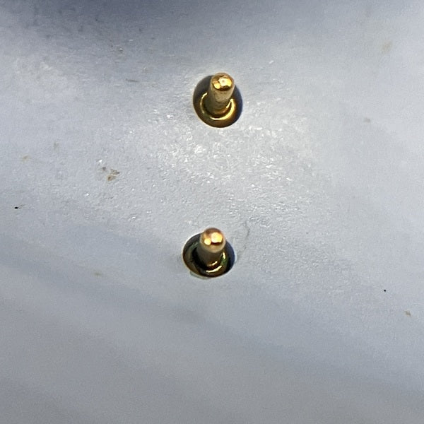 【中古】Soundcore AeroFit グレイッシュブルー 【A3872NG1】【秋葉原】