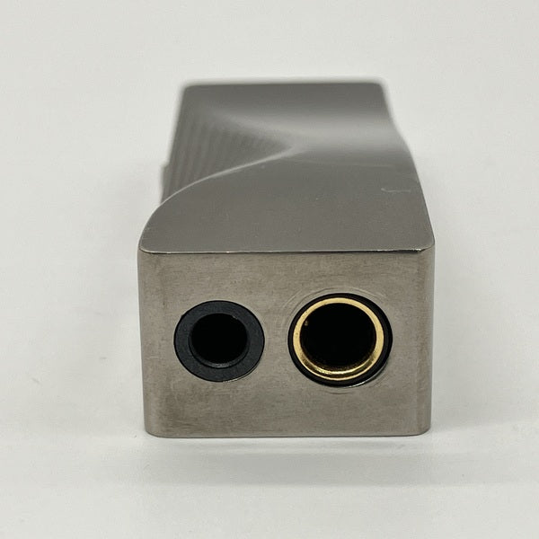 moondrop moon 2 ti 美品 水月雨 (MOONDROP) MOONRIVER2-Ti【期間限定セール！～12/1まで