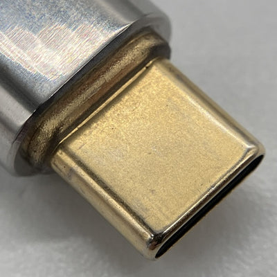 【中古】CB18 (USB Type-C to Type-C ケーブル)【日本橋】