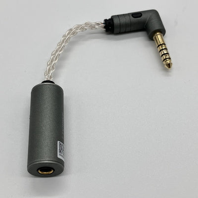 【中古】iEMatch4.4【日本橋】