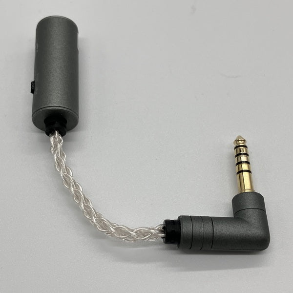 【中古】iEMatch4.4【日本橋】