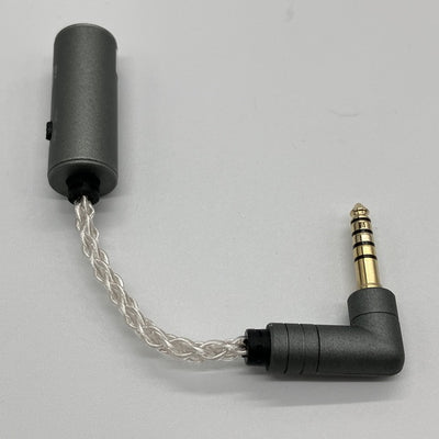 【中古】iEMatch4.4【日本橋】