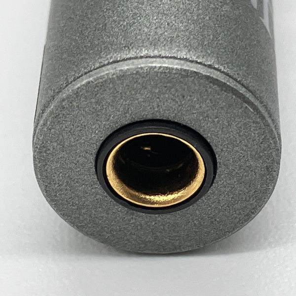 【中古】iEMatch4.4【日本橋】