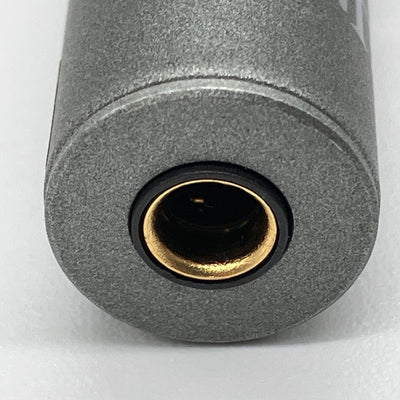 【中古】iEMatch4.4【日本橋】