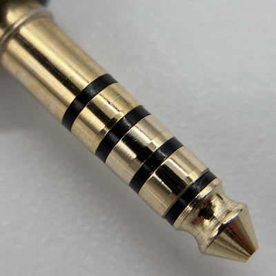 【中古】iEMatch4.4【日本橋】