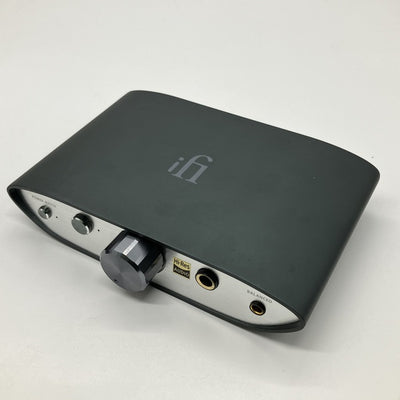 【中古】ZEN DAC【日本橋】
