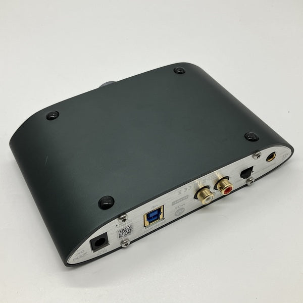 【中古】ZEN DAC【日本橋】