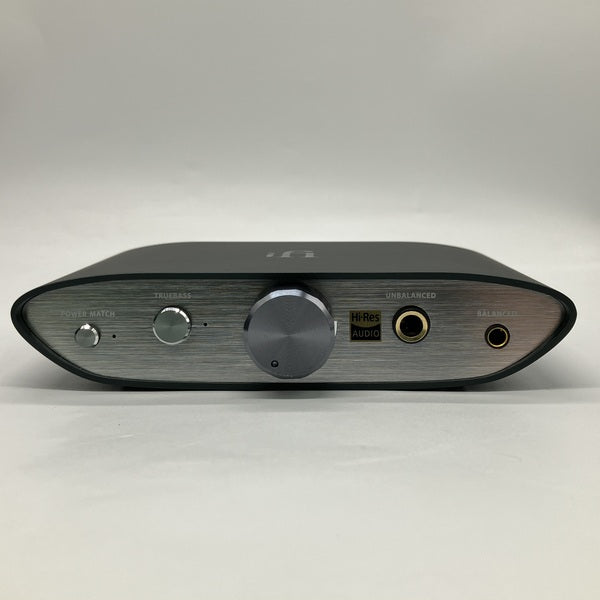【中古】ZEN DAC【日本橋】
