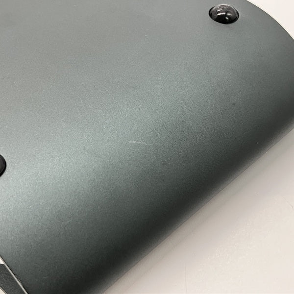 【中古】ZEN DAC【日本橋】