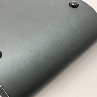 【中古】ZEN DAC【日本橋】