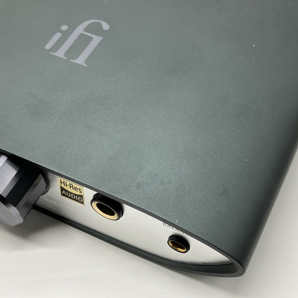 【中古】ZEN DAC【日本橋】