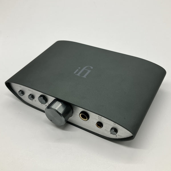 【中古】ZEN CAN【日本橋】