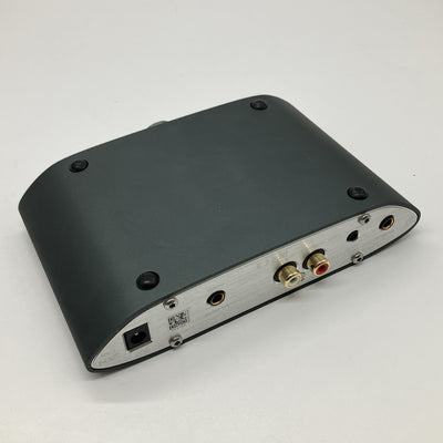 【中古】ZEN CAN【日本橋】