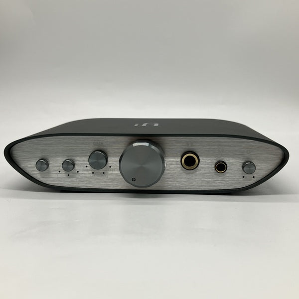 【中古】ZEN CAN【日本橋】