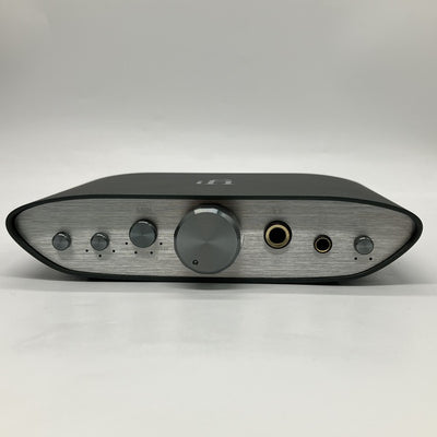 【中古】ZEN CAN【日本橋】