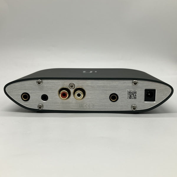 【中古】ZEN CAN【日本橋】