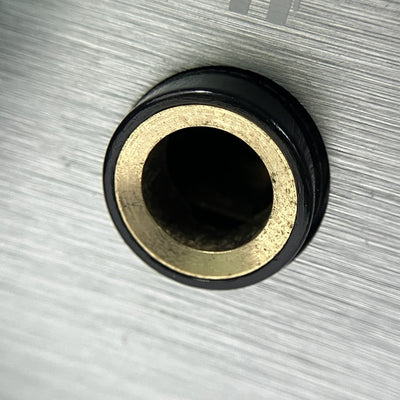 【中古】ZEN CAN【日本橋】