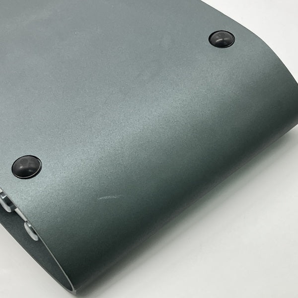 【中古】ZEN CAN【日本橋】