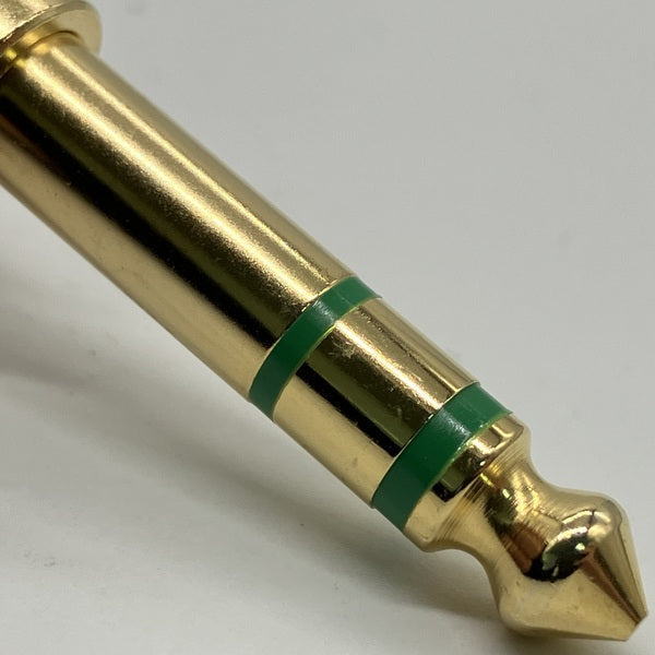 【中古】ZEN CAN【日本橋】