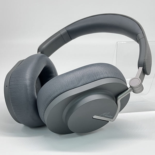 【中古】EDGE ブラック【日本橋】