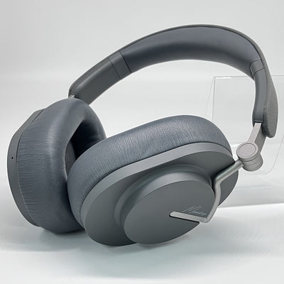 【中古】EDGE ブラック【日本橋】