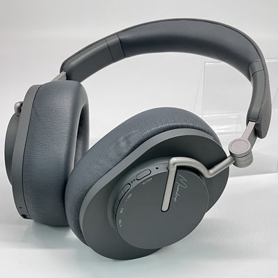 【中古】EDGE ブラック【日本橋】