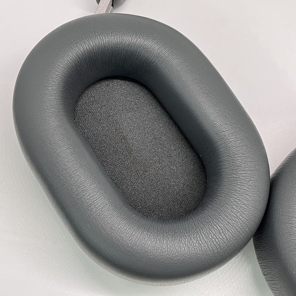 【中古】EDGE ブラック【日本橋】