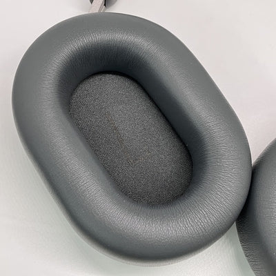 【中古】EDGE ブラック【日本橋】