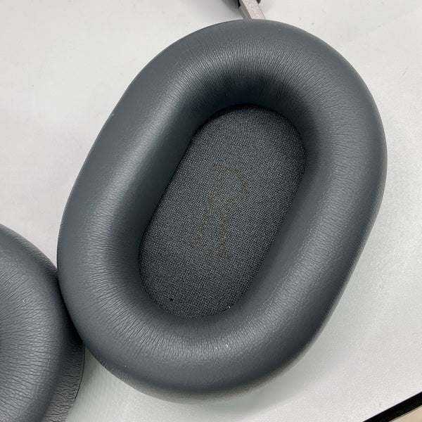 【中古】EDGE ブラック【日本橋】