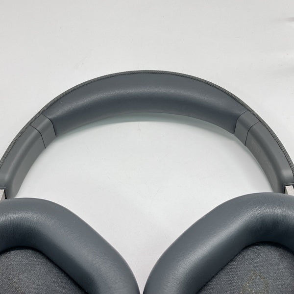 【中古】EDGE ブラック【日本橋】