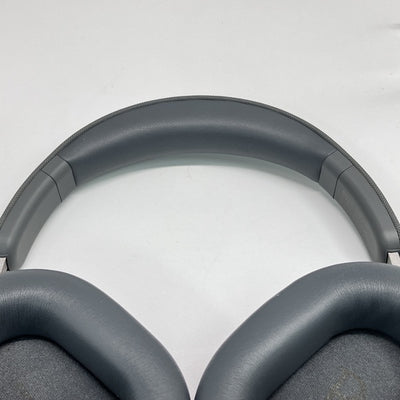 【中古】EDGE ブラック【日本橋】