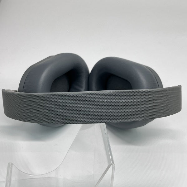 【中古】EDGE ブラック【日本橋】