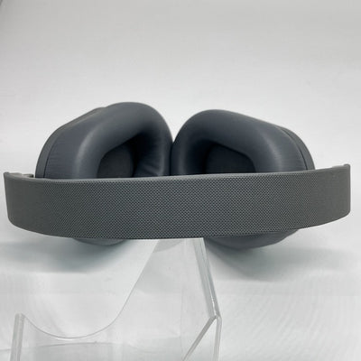 【中古】EDGE ブラック【日本橋】