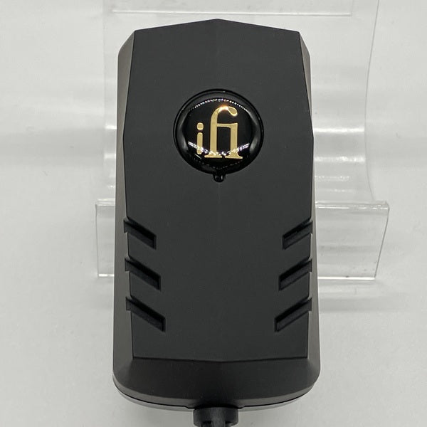 【中古】iPower2 5V 【SLP-IPOWER2-5】【日本橋】