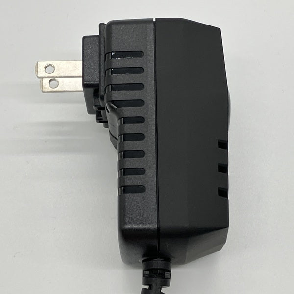 【中古】iPower2 5V 【SLP-IPOWER2-5】【日本橋】