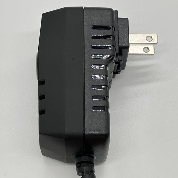 【中古】iPower2 5V 【SLP-IPOWER2-5】【日本橋】