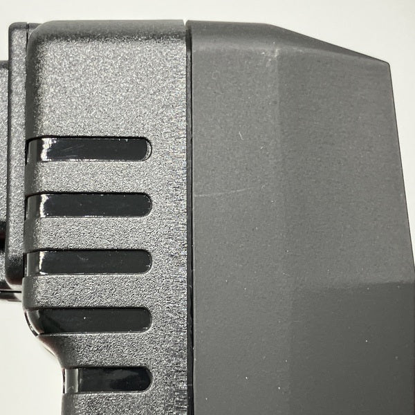 【中古】iPower2 5V 【SLP-IPOWER2-5】【日本橋】