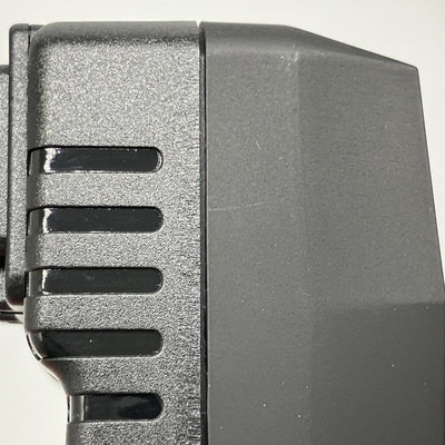 【中古】iPower2 5V 【SLP-IPOWER2-5】【日本橋】