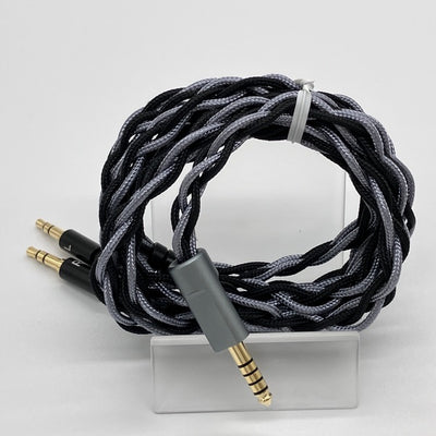 【中古】熱海 - Atami 4.4mm (デュアル3.5mm ヘッドホンケーブル)【日本橋】