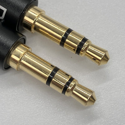 【中古】熱海 - Atami 4.4mm (デュアル3.5mm ヘッドホンケーブル)【日本橋】