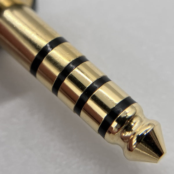 【中古】熱海 - Atami 4.4mm (デュアル3.5mm ヘッドホンケーブル)【日本橋】