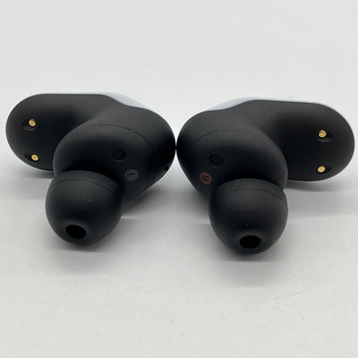 【中古】INZONE Buds ホワイト 【WF-G700N WZ】【日本橋】