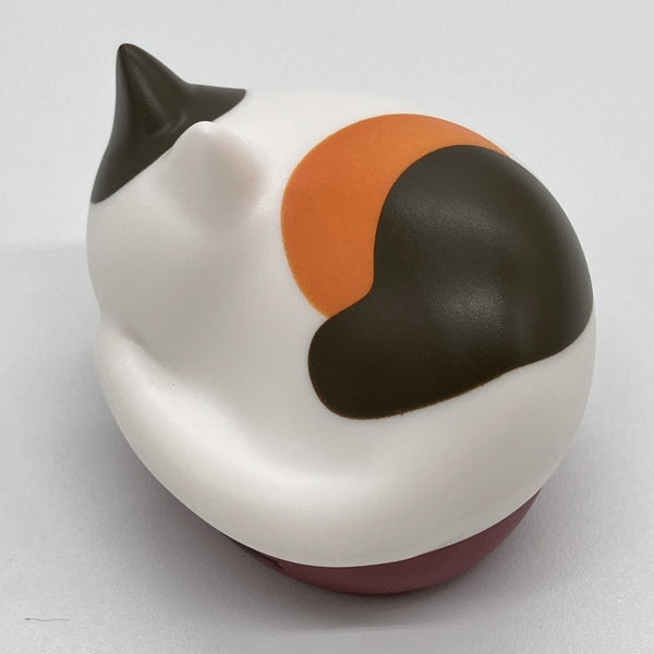 【中古】NEKO 完全ワイヤレスイヤホン ミケ 【HP-C28BTM】【日本橋】