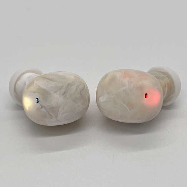 【中古】NEKO 完全ワイヤレスイヤホン ミケ 【HP-C28BTM】【日本橋】