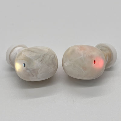 【中古】NEKO 完全ワイヤレスイヤホン ミケ 【HP-C28BTM】【日本橋】