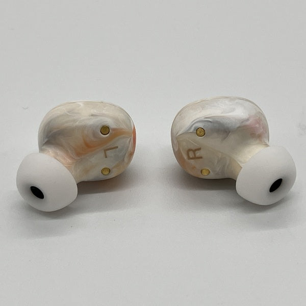 【中古】NEKO 完全ワイヤレスイヤホン ミケ 【HP-C28BTM】【日本橋】