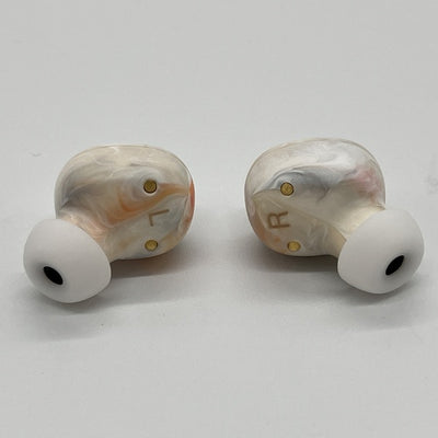 【中古】NEKO 完全ワイヤレスイヤホン ミケ 【HP-C28BTM】【日本橋】